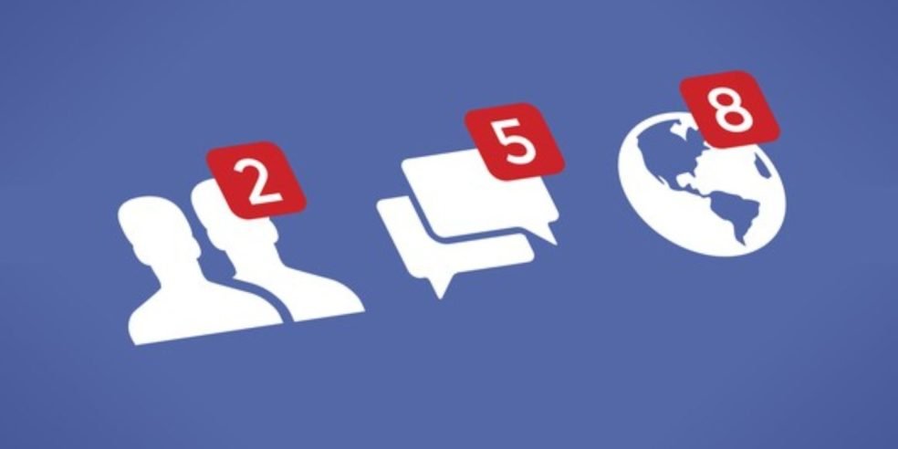 Informe: El control de Facebook sobre los adolescentes de EE.UU. se debilita, ya que muchos abandonan la plataforma