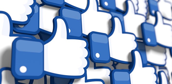 Claves para lograr una campaña exitosa en Facebook