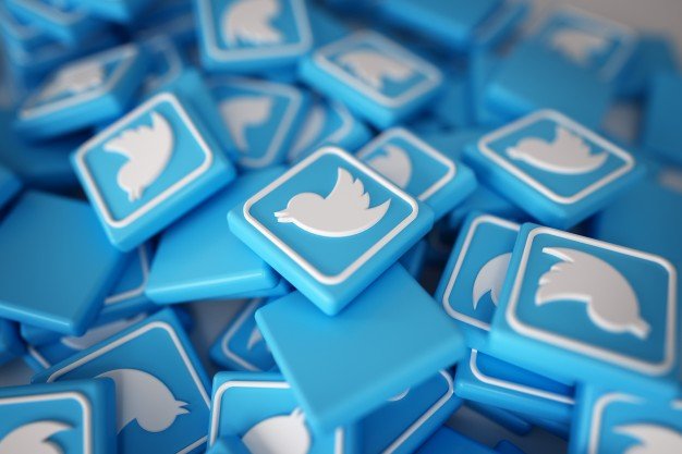 La nueva API de Twitter incorpora las últimas funciones añadidas a la red social y habilitará un acceso específico para académicos